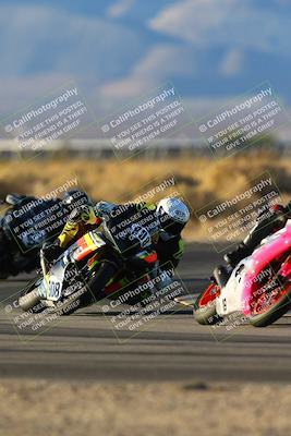 media/Dec-07-2024-CVMA (Sat) [[21c5f1ef85]]/Race 12-Supersport Middleweight/